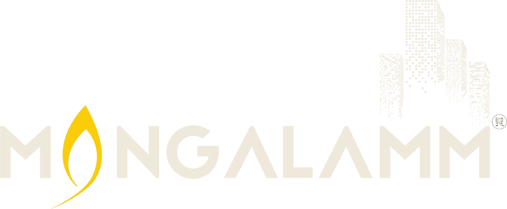 Mangalamm